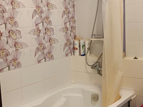 квартира по адресу Вячеслава Черновола ул., 15