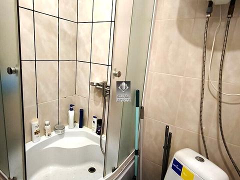 квартира за адресою Василя Сергієнка вул. (Задніпровська), 30