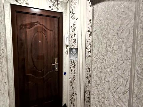 квартира за адресою Василя Сергієнка вул. (Задніпровська), 30