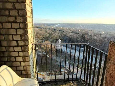 квартира за адресою Василя Сергієнка вул. (Задніпровська), 30