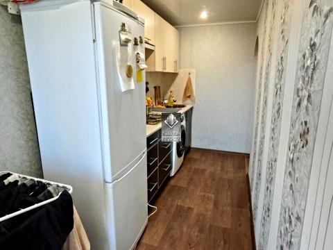 квартира за адресою Василя Сергієнка вул. (Задніпровська), 30