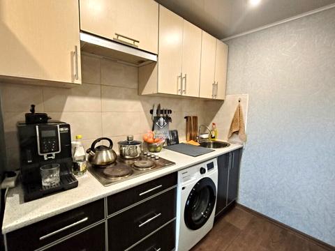 квартира за адресою Василя Сергієнка вул. (Задніпровська), 30