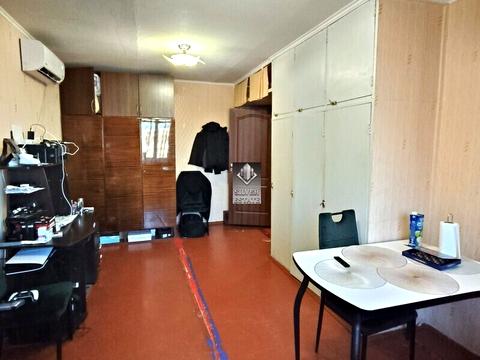 квартира за адресою Василя Сергієнка вул. (Задніпровська), 30