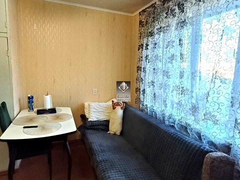 квартира за адресою Василя Сергієнка вул. (Задніпровська), 30