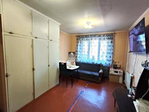 квартира за адресою Василя Сергієнка вул. (Задніпровська), 30