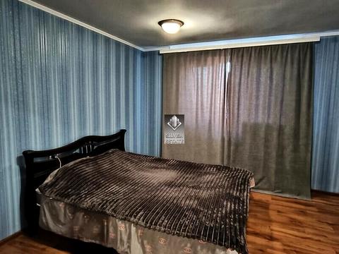 квартира за адресою Василя Сергієнка вул. (Задніпровська), 30