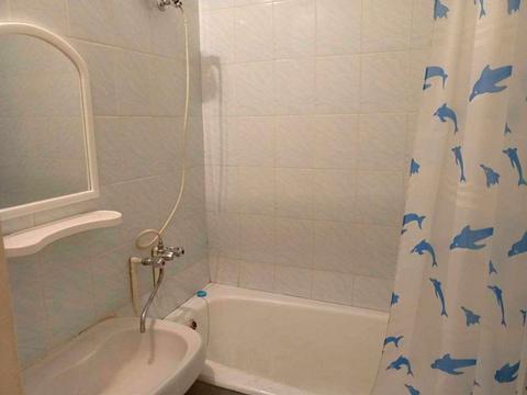 квартира за адресою Гвардійців-Широнінців вул., 28б