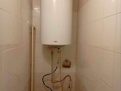 квартира за адресою Гвардійців-Широнінців вул., 28б