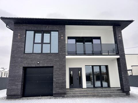 будинок за адресою місячна