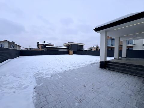 будинок за адресою місячна