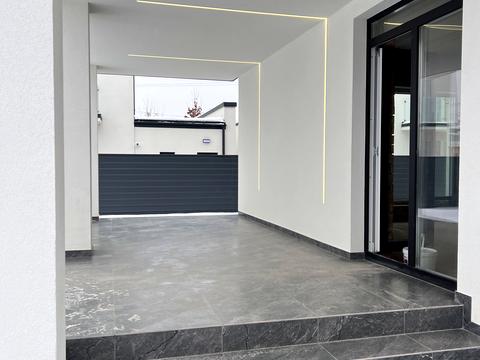 будинок за адресою місячна