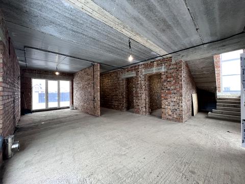 будинок за адресою місячна