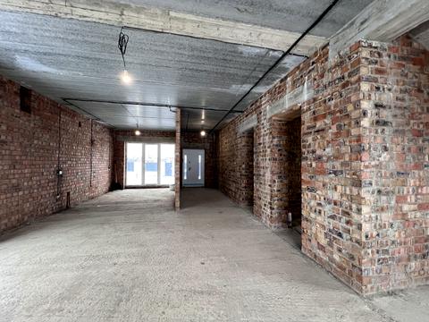 будинок за адресою місячна