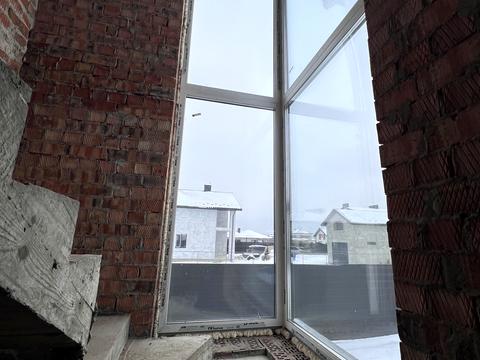 будинок за адресою місячна