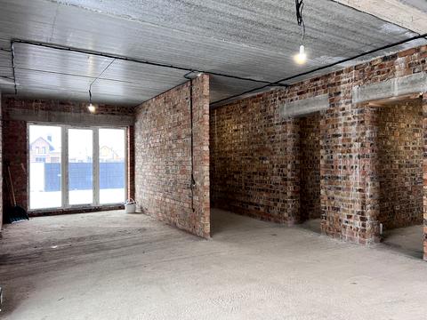 будинок за адресою місячна