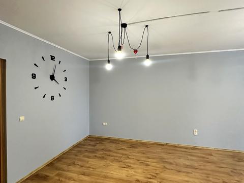 комерційна за адресою Івана Франка вул., 26