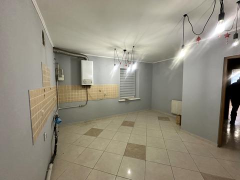 комерційна за адресою Івана Франка вул., 26