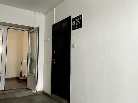 комерційна за адресою Івана Франка вул., 26