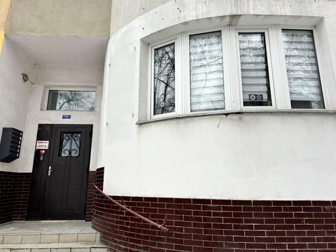 комерційна за адресою Івана Франка вул., 26