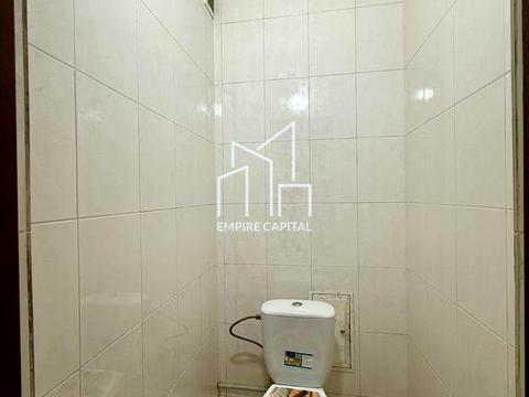 квартира по адресу Павла Тичини ул., 2-А