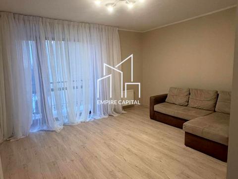 квартира по адресу Павла Тичини ул., 2-А