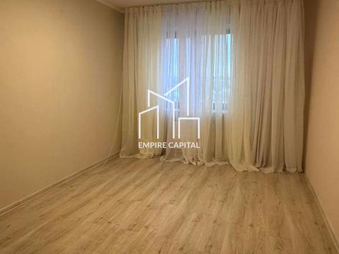 квартира по адресу Павла Тичини ул., 2-А