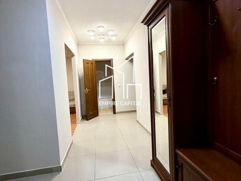 квартира по адресу Павла Тичини ул., 2-А