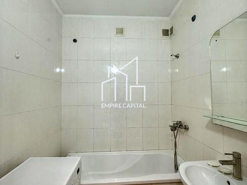 квартира по адресу Павла Тичини ул., 2-А