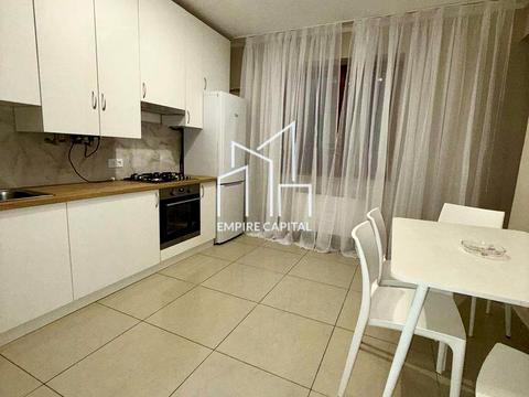 квартира по адресу Павла Тичини ул., 2-А