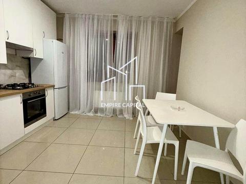 квартира по адресу Павла Тичини ул., 2-А