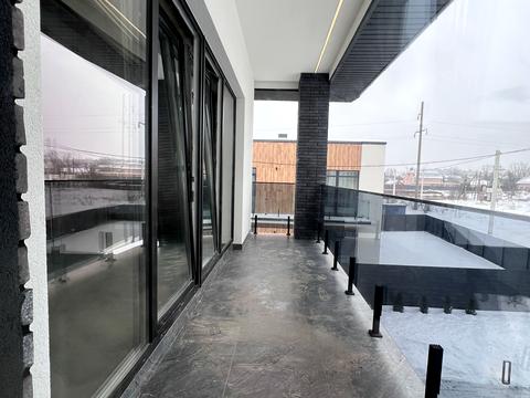 будинок за адресою місячна