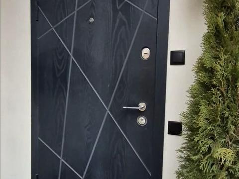 квартира по адресу Промышленная ул., 50в