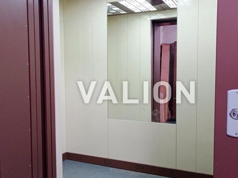 квартира по адресу Ревуцкого ул., 4