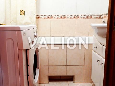 квартира по адресу Ревуцкого ул., 4