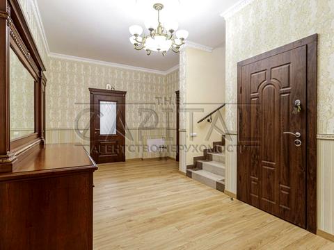 будинок за адресою Ярослава Мудрого вул., 9