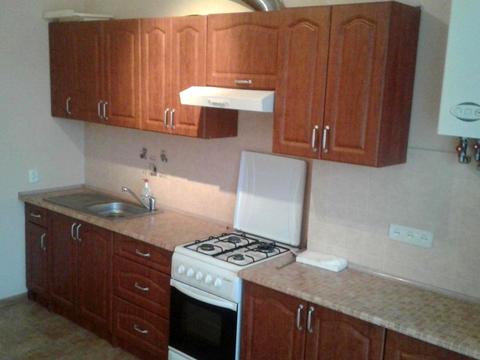 квартира за адресою Червоної Калини просп., 72