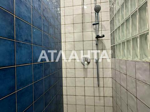 квартира за адресою Валерія Самофалова вул. (Каманіна), 16-А/5