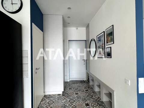 квартира за адресою Валерія Самофалова вул. (Каманіна), 16-А/5