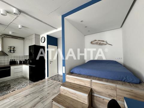 квартира за адресою Валерія Самофалова вул. (Каманіна), 16-А/5