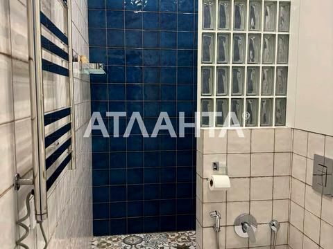 квартира за адресою Валерія Самофалова вул. (Каманіна), 16-А/5