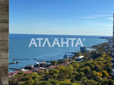 квартира за адресою Валерія Самофалова вул. (Каманіна), 16-А/5