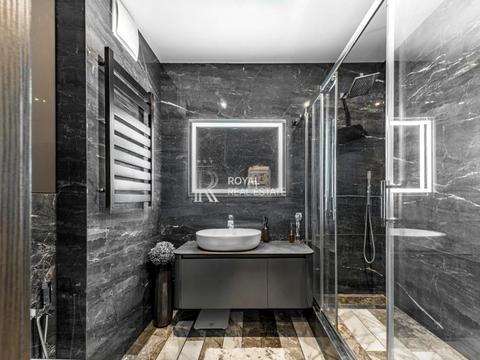 квартира за адресою Джона Маккейна вул. (Івана Кудрі), 1-Б