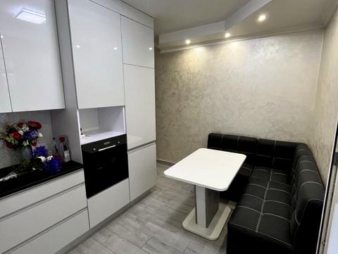 квартира за адресою Стрийська вул., 115