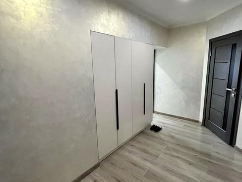 квартира за адресою Стрийська вул., 115