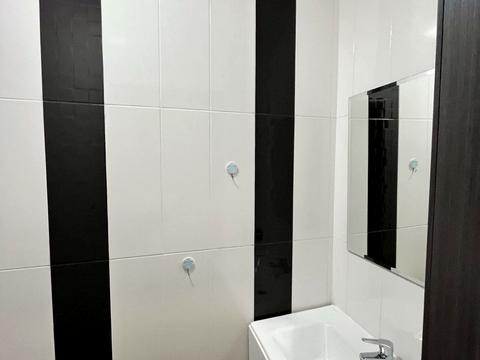 квартира за адресою Стрийська вул., 115