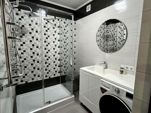 квартира за адресою Стрийська вул., 115