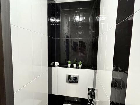 квартира за адресою Стрийська вул., 115