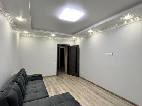 квартира за адресою Стрийська вул., 115