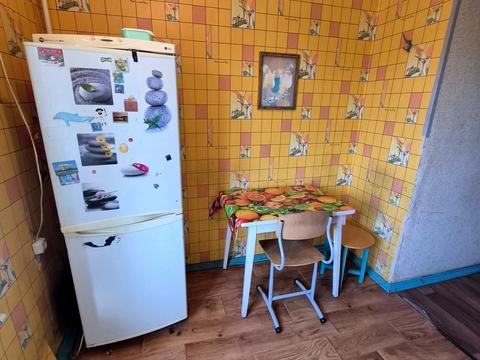 квартира за адресою Василя Стуса вул. (Сакко і Ванцетті), 7