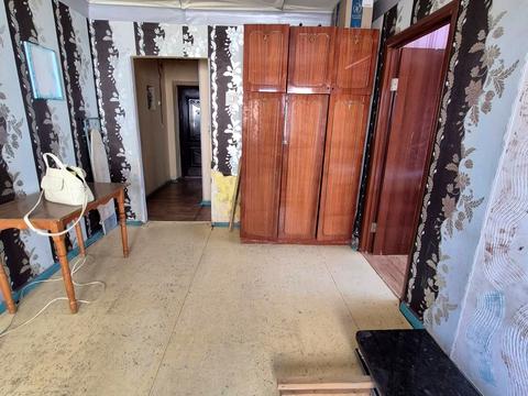 квартира за адресою Василя Стуса вул. (Сакко і Ванцетті), 7